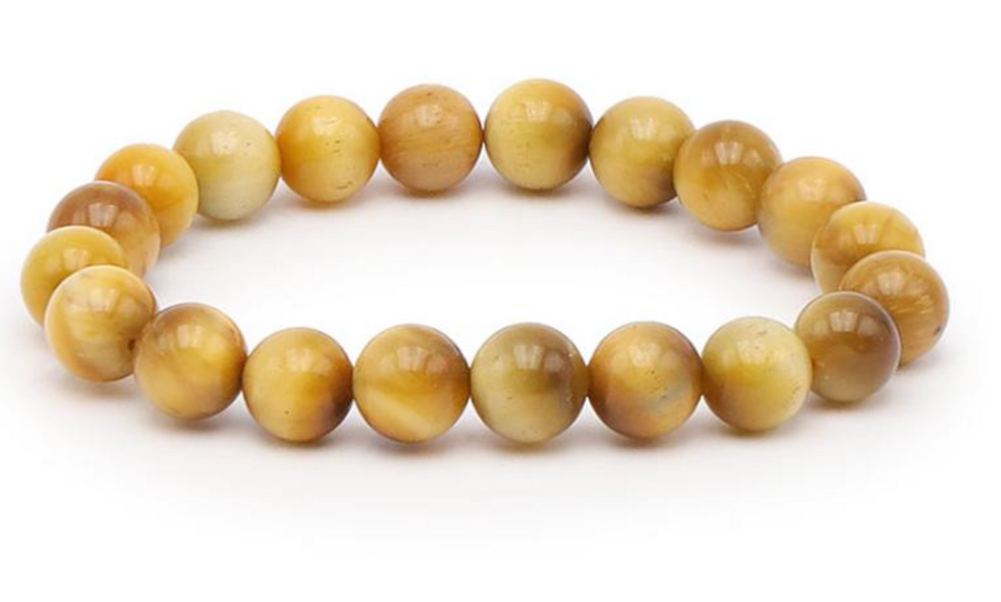 Bracelet Oeil de Chat