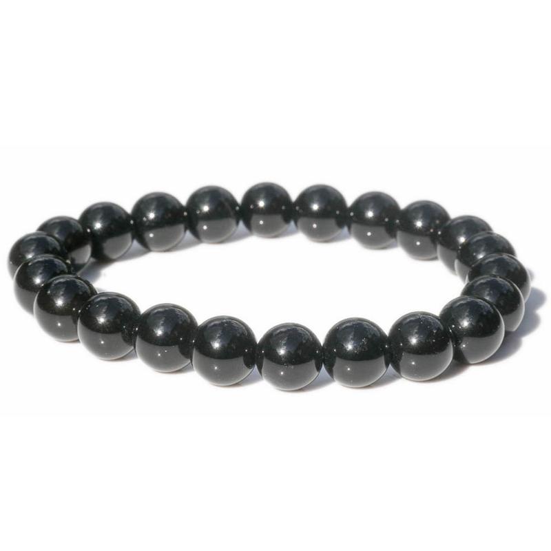 Bracelet Onyx